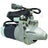 WAI 19123N Starter