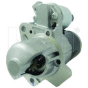 WAI 19125N Starter