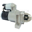 WAI 19129N Starter