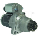 WAI 19163N Starter