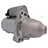 WAI 19185N Starter
