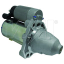 WAI 19202N Starter