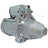 WAI 19203N Starter