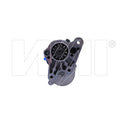 WAI 19205N Starter