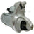 WAI 19209N Starter