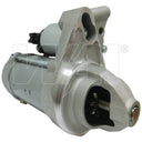 WAI 19209N Starter