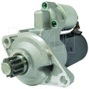 WAI 19214N Starter