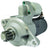WAI 19214N Starter