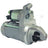WAI 19217N Starter