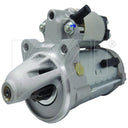 WAI 19247N Starter