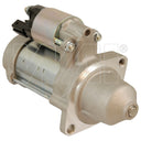 WAI 19248N Starter