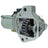 WAI 19252N Starter