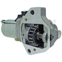 WAI 19252N Starter