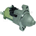 WAI 19270N Starter