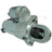WAI 19278N Starter