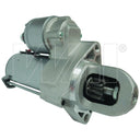 WAI 19278N Starter