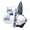 WAI 19288N Starter