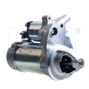 WAI 19314N Starter