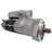 WAI 19763N Starter