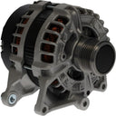 WAI 20571N Alternator