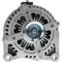 WAI 20854N Alternator
