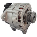 WAI 20939AN Alternator