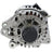WAI 21001N Alternator