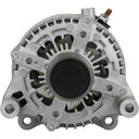 WAI 21025N Alternator
