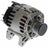WAI 21072N Alternator