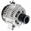 WAI 21079N Alternator