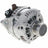 WAI 21248N Alternator
