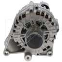 WAI 21376N Alternator