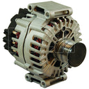 WAI 22721N Alternator