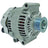 WAI 23297N Alternator