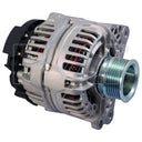 WAI 23356N Alternator