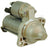 WAI 30304N Starter