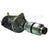 WAI 3110N-WD Starter