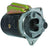 WAI 3124N Starter