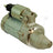 WAI 31257N Starter