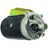 WAI 3131N Starter