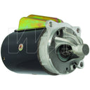 WAI 3131N Starter