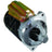 WAI 3152N Starter