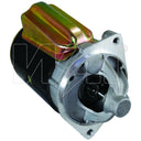 WAI 3152N Starter
