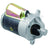 WAI 3180N Starter