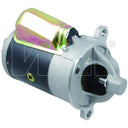 WAI 3180N Starter