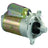 WAI 3191N Starter