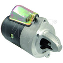 WAI 3212N Starter