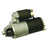 WAI 3213N Starter