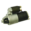 WAI 3213N Starter