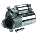 WAI 3239N Starter